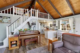 41 Hemlock Dr, Port Townsend, WA 98368 - Photo 8