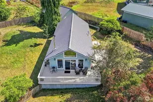 41 Hemlock Dr, Port Townsend, WA 98368 - Photo 30