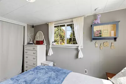 41 Hemlock Drive, Port Townsend, WA 98368 - Photo 20