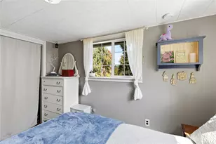 41 Hemlock Dr, Port Townsend, WA 98368 - Photo 20