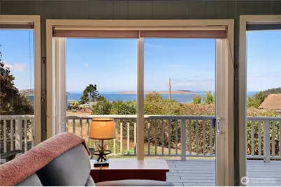 41 Hemlock Drive, Port Townsend, WA 98368 - Photo 6