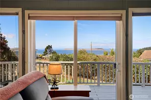 41 Hemlock Dr, Port Townsend, WA 98368 - Photo 6