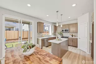 4519 Cirque (Lot124) St, Blaine, WA 98230 - Photo 4