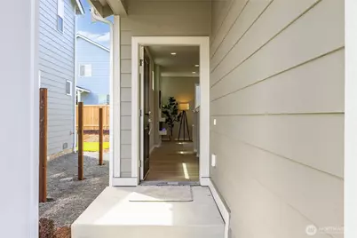4519 Cirque (Lot124) Street, Blaine, WA 98230 - Photo 26
