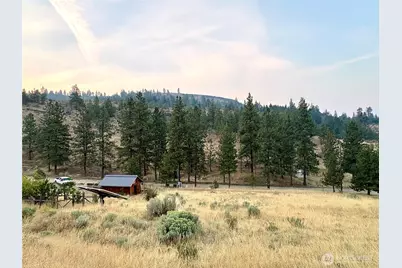 505 NW Road 20, Waterville, WA 98858 - Photo 36