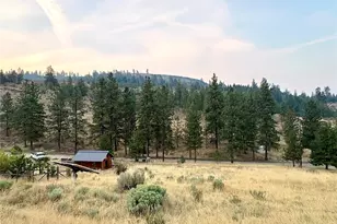 505 NW Road 20, Waterville, WA 98858 - Photo 36