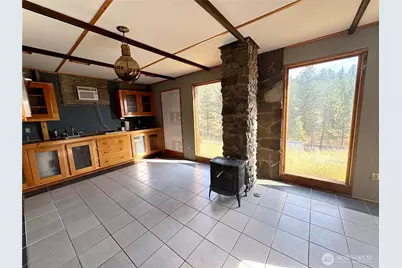 505 NW Road 20, Waterville, WA 98858 - Photo 6