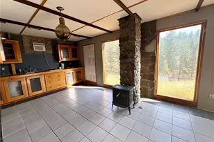 505 NW Road 20, Waterville, WA 98858 - Photo 6