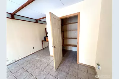 505 NW Road 20, Waterville, WA 98858 - Photo 10