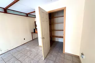 505 NW Road 20, Waterville, WA 98858 - Photo 10