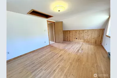 505 NW Road 20, Waterville, WA 98858 - Photo 16