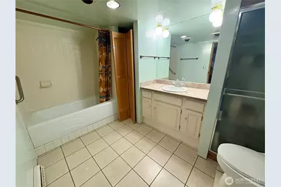 505 NW Road 20, Waterville, WA 98858 - Photo 20