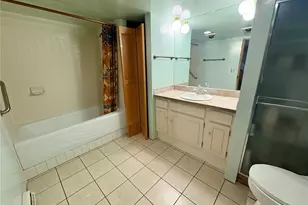 505 NW Road 20, Waterville, WA 98858 - Photo 20
