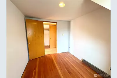 505 NW Road 20, Waterville, WA 98858 - Photo 12