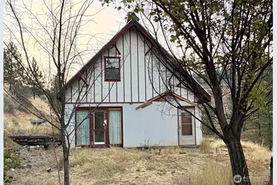 505 NW Road 20, Waterville, WA 98858 - Photo 24
