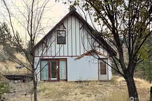 505 NW Road 20, Waterville, WA 98858 - Photo 24