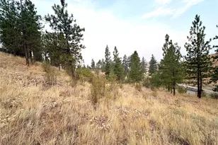 505 NW Road 20, Waterville, WA 98858 - Photo 38