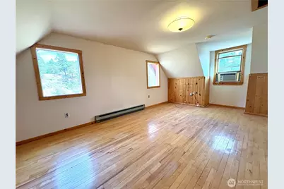505 NW Road 20, Waterville, WA 98858 - Photo 18