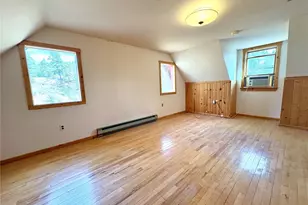 505 NW Road 20, Waterville, WA 98858 - Photo 18
