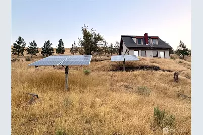 505 NW Road 20, Waterville, WA 98858 - Photo 2