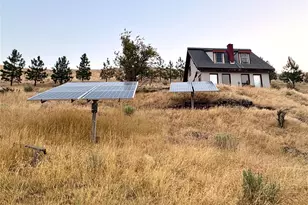 505 NW Road 20, Waterville, WA 98858 - Photo 2