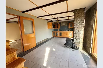 505 NW Road 20, Waterville, WA 98858 - Photo 4