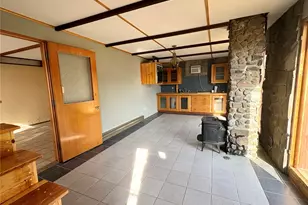 505 NW Road 20, Waterville, WA 98858 - Photo 4