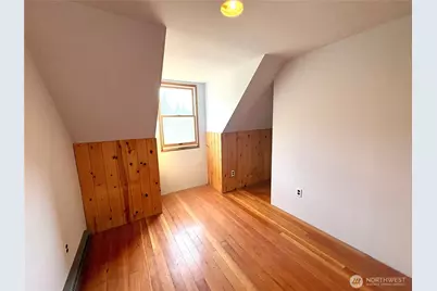 505 NW Road 20, Waterville, WA 98858 - Photo 14
