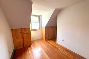 505 NW Road 20, Waterville, WA 98858 - Photo 14