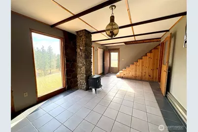 505 NW Road 20, Waterville, WA 98858 - Photo 8