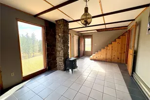 505 NW Road 20, Waterville, WA 98858 - Photo 8