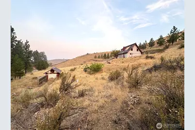 505 NW Road 20, Waterville, WA 98858 - Photo 34