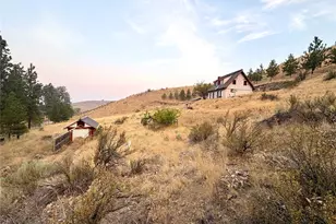 505 NW Road 20, Waterville, WA 98858 - Photo 34