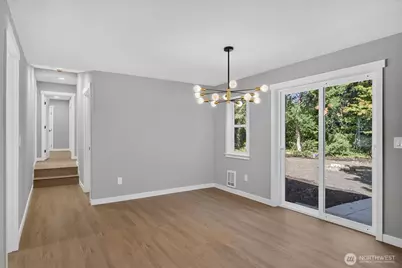 5408 240th Street SW, Mountlake Terrace, WA 98043 - Photo 12
