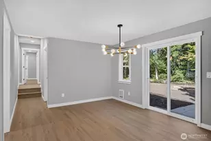5408 240th St SW, Mountlake Terrace, WA 98043 - Photo 12