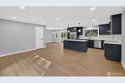 5408 240th Street SW, Mountlake Terrace, WA 98043 - Photo 6