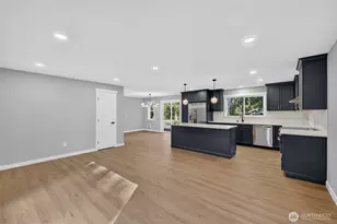 5408 240th St SW, Mountlake Terrace, WA 98043 - Photo 6