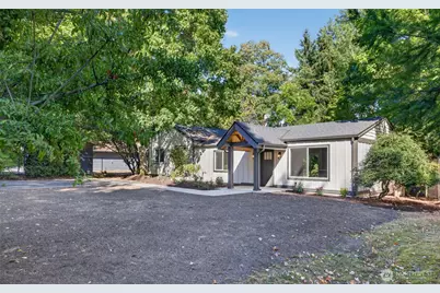 5408 240th Street SW, Mountlake Terrace, WA 98043 - Photo 2