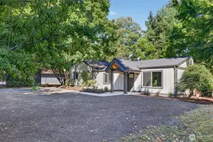 5408 240th St SW, Mountlake Terrace, WA 98043 - Photo 2