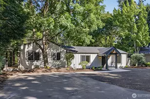 5408 240th St SW, Mountlake Terrace, WA 98043 - Photo 1
