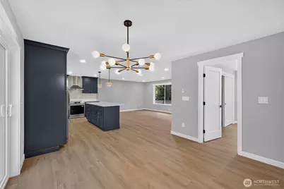 5408 240th Street SW, Mountlake Terrace, WA 98043 - Photo 10