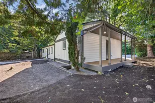 5408 240th St SW, Mountlake Terrace, WA 98043 - Photo 22