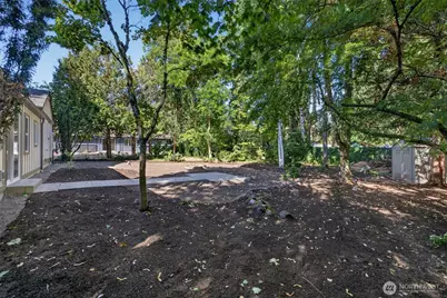 5408 240th Street SW, Mountlake Terrace, WA 98043 - Photo 26