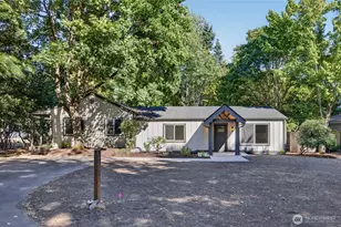 5408 240th St SW, Mountlake Terrace, WA 98043 - Photo 20