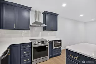 5408 240th St SW, Mountlake Terrace, WA 98043 - Photo 8