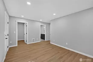 5408 240th St SW, Mountlake Terrace, WA 98043 - Photo 18