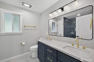 5408 240th St SW, Mountlake Terrace, WA 98043 - Photo 14