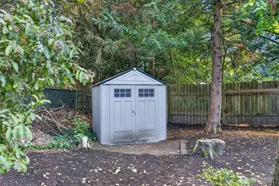 5408 240th Street SW, Mountlake Terrace, WA 98043 - Photo 24