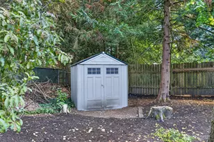 5408 240th St SW, Mountlake Terrace, WA 98043 - Photo 24