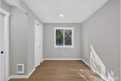 5408 240th Street SW, Mountlake Terrace, WA 98043 - Photo 16
